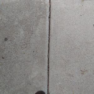 Meet your Posher, Eddie